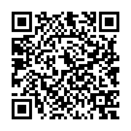 QR code for LWD8344