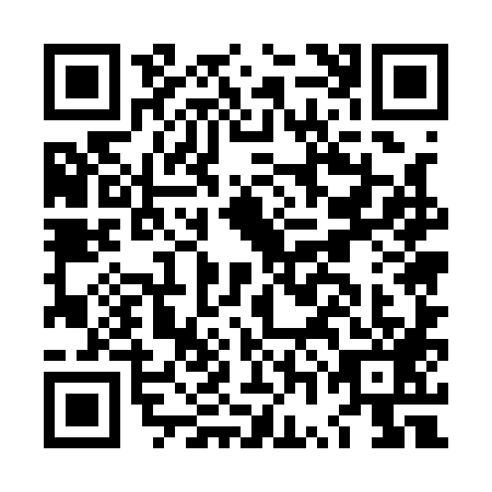 QR code for LWE1890