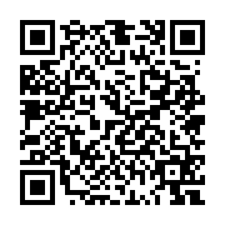 QR code for LWE7648