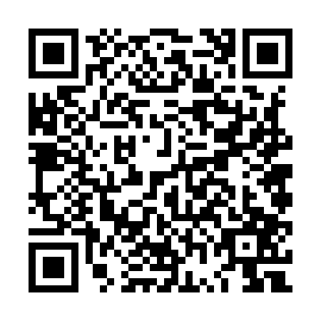 QR code for LWF9074