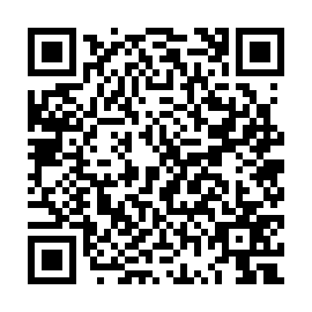 QR code for LWG3776