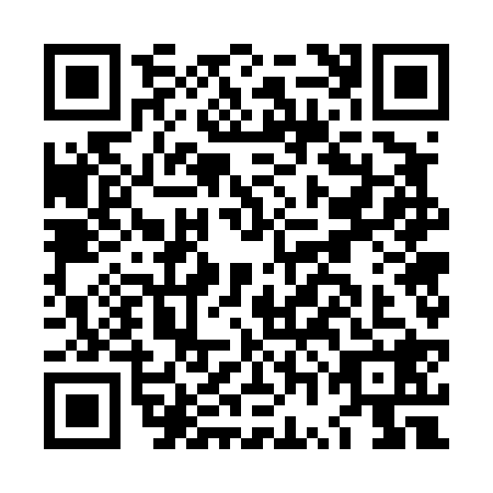 QR code for LWG4288