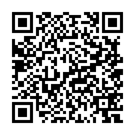 QR code for LWG8593