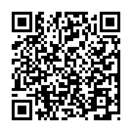 QR code for LWG9284