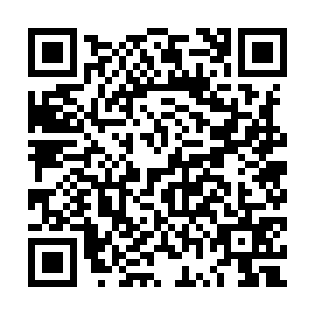 QR code for LWG9751