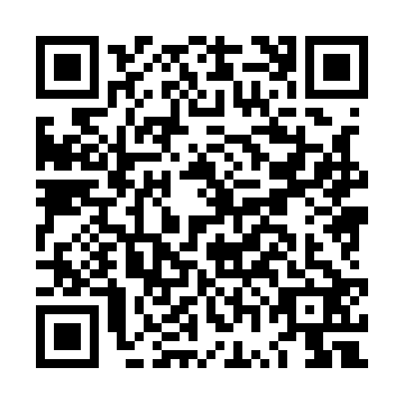 QR code for LWH1220