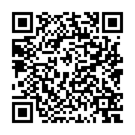 QR code for LWH1235