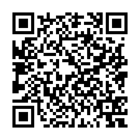 QR code for LWH1354