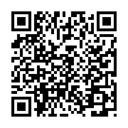 QR code for LWH3409