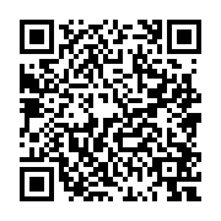 QR code for LWH3424