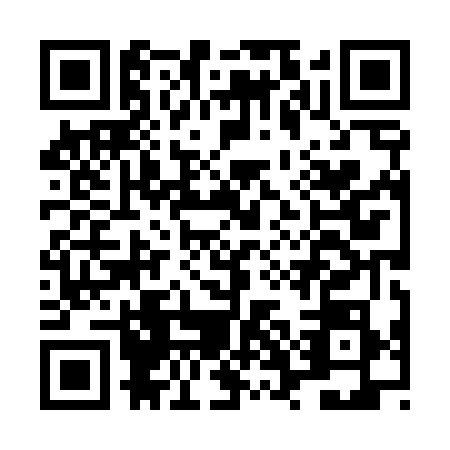 QR code for LWH4783