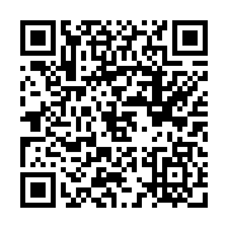 QR code for LWH7073