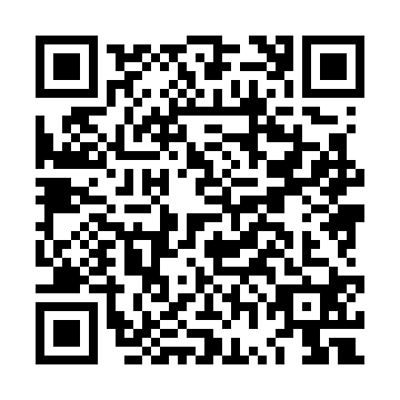 QR code for LWH7200