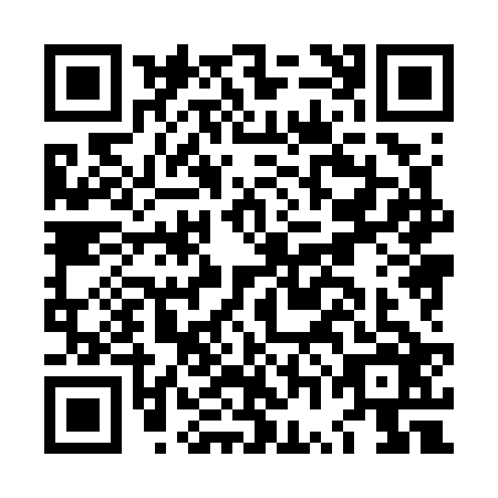 QR code for LWH7262