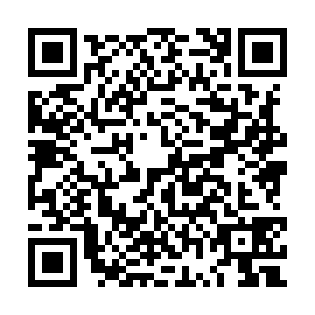 QR code for LWH9381