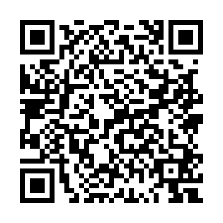 QR code for LWI1408