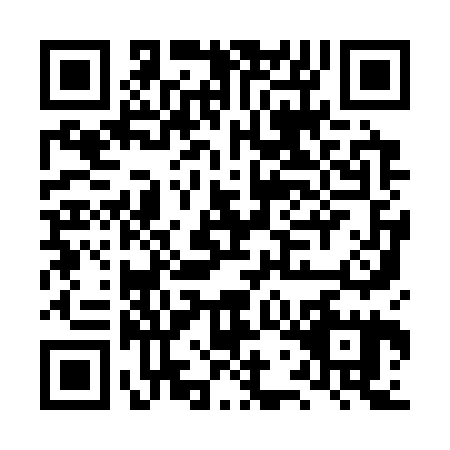 QR code for LWI3251