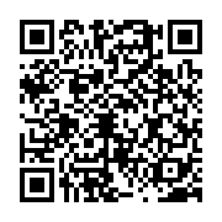 QR code for LWI3798