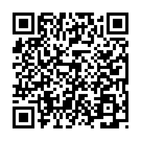 QR code for LWI5189