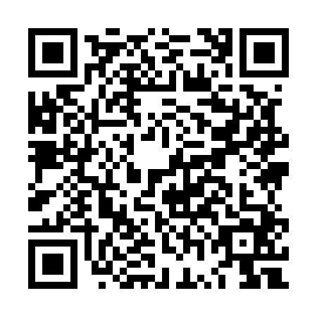 QR code for LWI5446