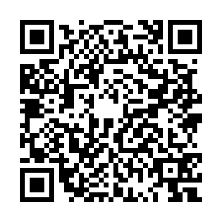 QR code for LWI5729