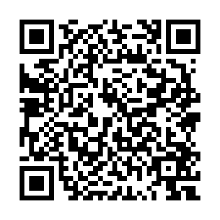 QR code for LWI6460