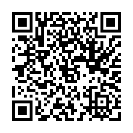 QR code for LWI8910