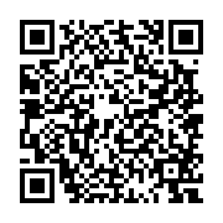 QR code for LWJ0867