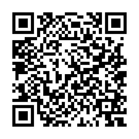 QR code for LWJ1401