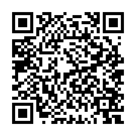 QR code for LWJ3432