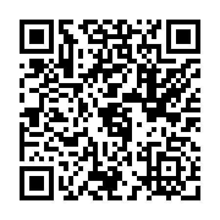QR code for LWJ8137
