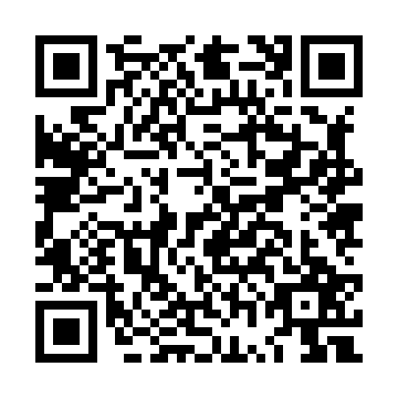 QR code for LWJ8270