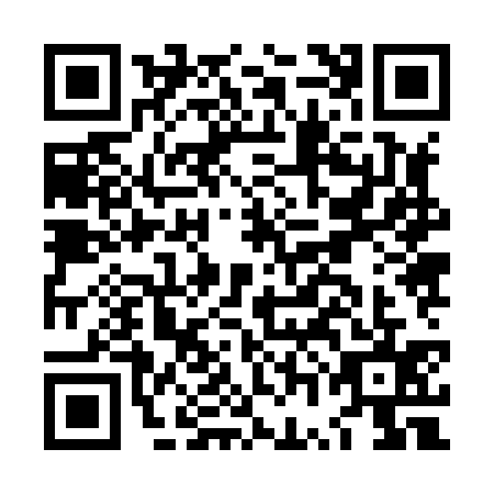 QR code for LWJ8355