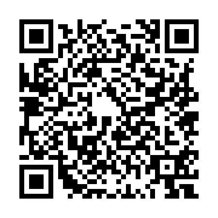 QR code for LWJ9104