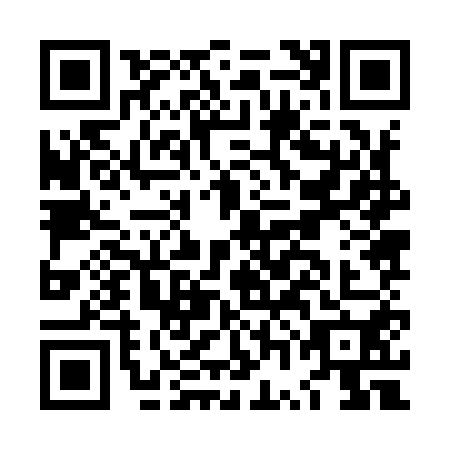 QR code for LWJ9506