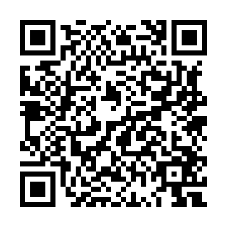 QR code for LWK8465
