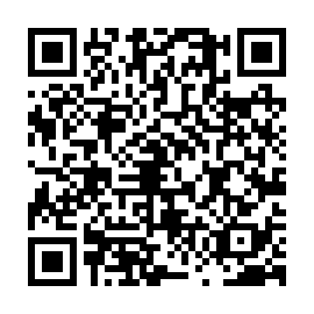 QR code for LWL2385