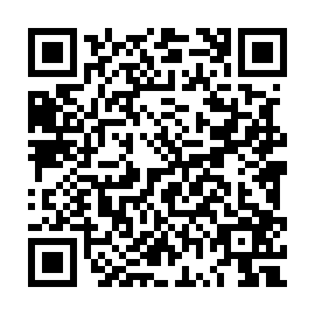 QR code for LWL5061
