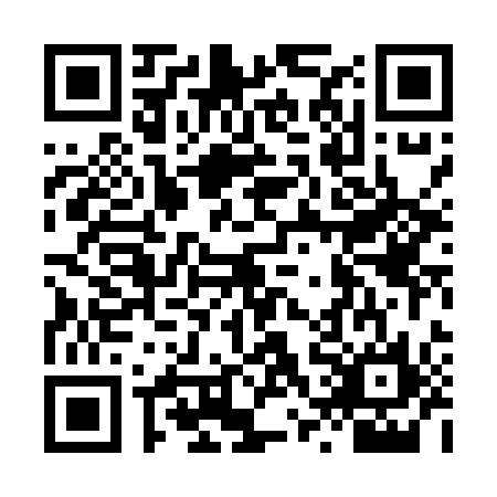 QR code for LWL5160