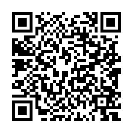 QR code for LWL5431