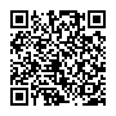 QR code for LWL7787