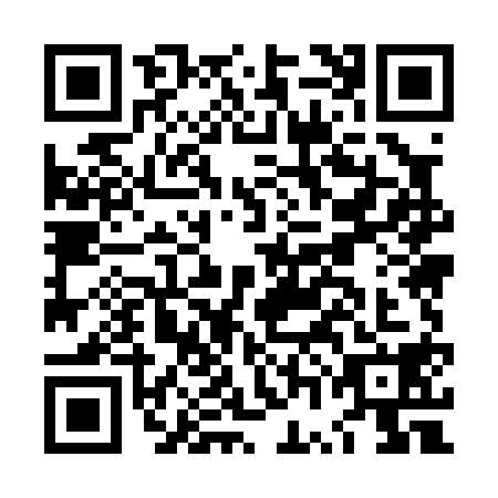 QR code for LWM0182