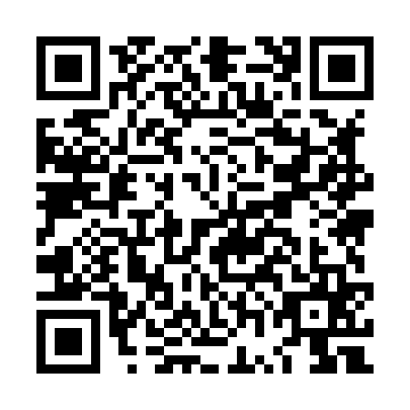 QR code for LWM8658