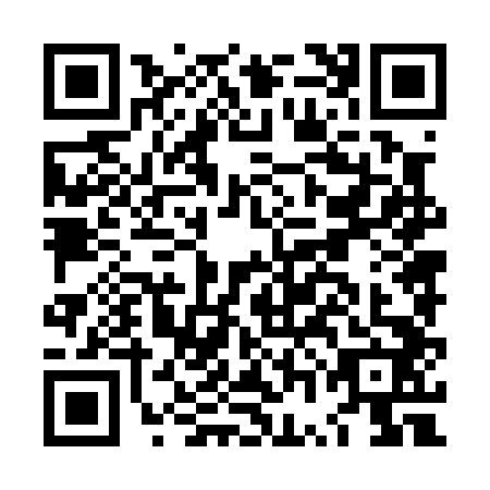 QR code for LWN0421