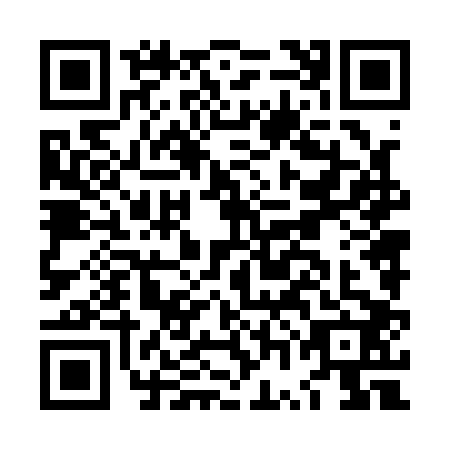 QR code for LWN1022