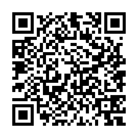 QR code for LWN1786