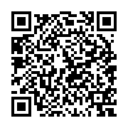 QR code for LWN2112