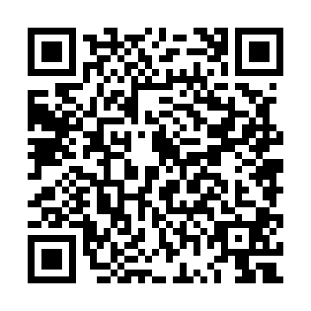 QR code for LWN5002