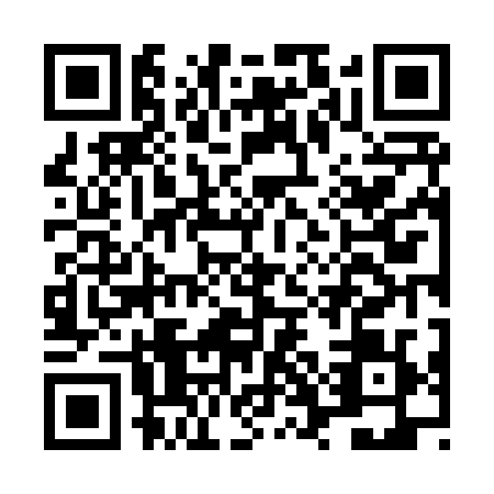 QR code for LWN8298