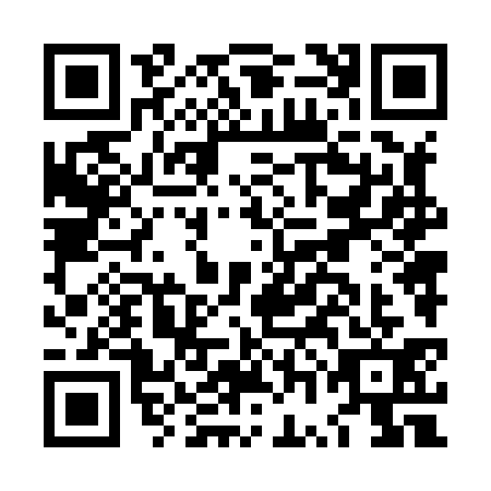 QR code for LWN8314
